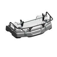 Esimene ja tagumine kohver (originaal) ATV-le CFMOTO CFORCE CF/850/1000 2022+