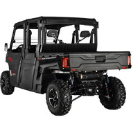 UPMOTO UTV Ucrosser 1000 6-kohaline, must