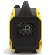 Inverter generaator Champion 92001i-DF-EU-SC 2,2kW