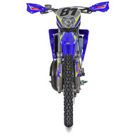 Sherco SE50 Standard-R  