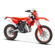 Beta X-Trainer 2T 200 2027