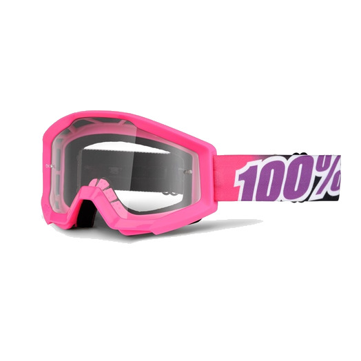 Bubble Gum