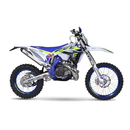 Factory 2T 300 SE-R 2020