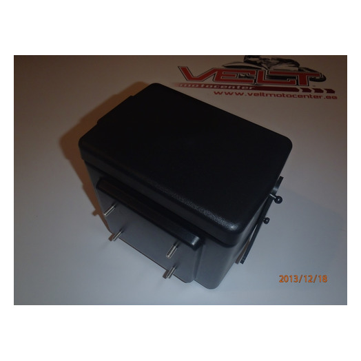 ATV box (universal)