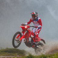 Beta RR 4T X-PRO 390 2026