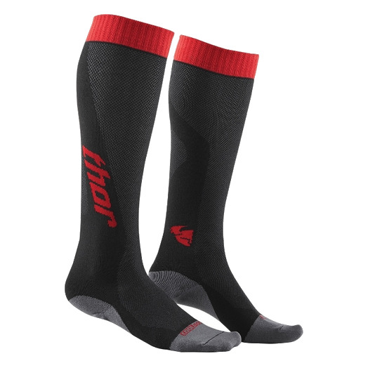 Thor MX Cool Socks
