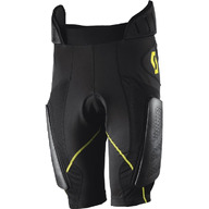 Scott MX Undershorts Protector