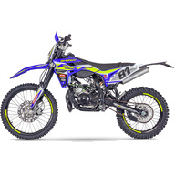 Sherco SE50 Factory-RS