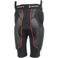 Scott MX Undershorts Protector