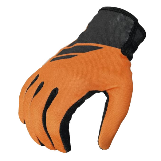Scott 250 Gloves