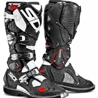 Sidi Crossfire 2