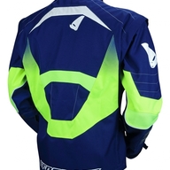 UFO Enduro Jacket