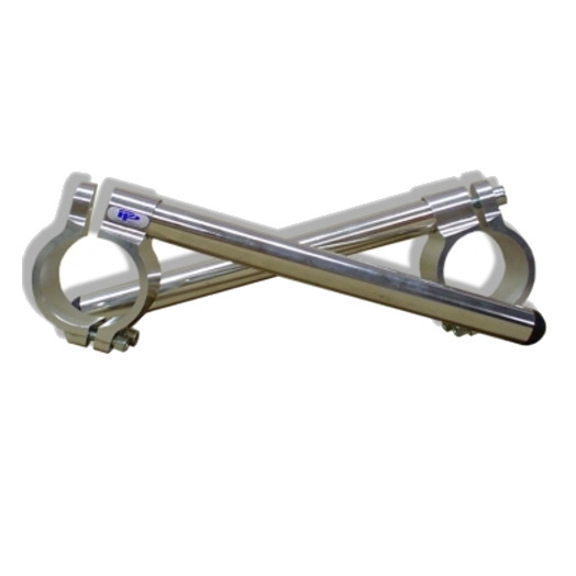 PP Tuning Clip-ons