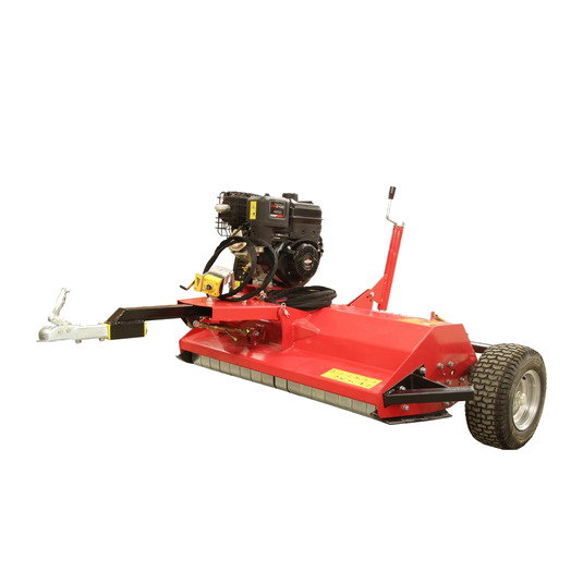 Hooldusniiduk 14hp el.start, 2
