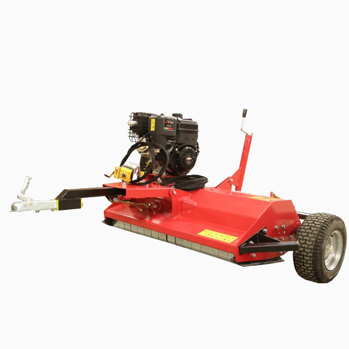 Hooldusniiduk 14hp el.start, 2