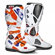 Sidi Crossfire 2