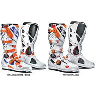 Sidi Crossfire 2 SRS