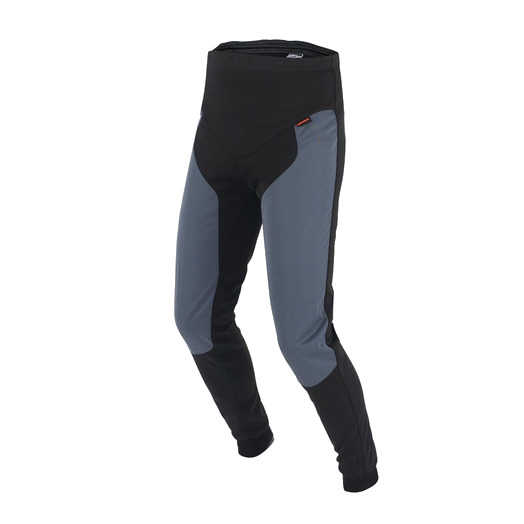 Spidi Techno Plus Legs