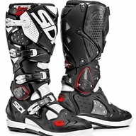 Sidi Crossfire 2 SRS