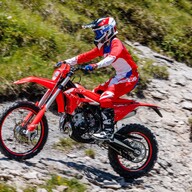 Beta X-Trainer 2T 200 2027