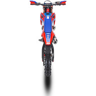 Beta RR Race 2T 300 2025