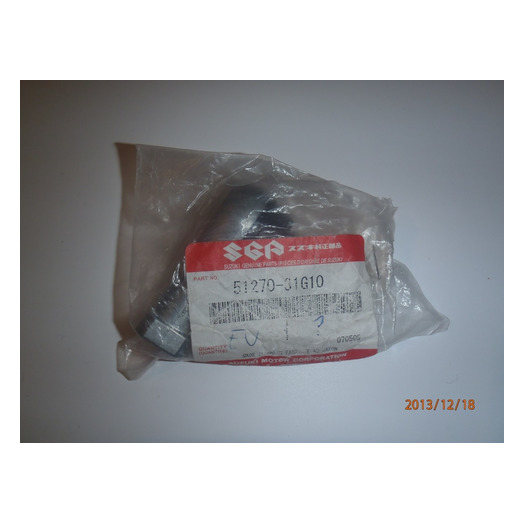 Rooliots Suzuki LT-A700 51270-31G10