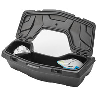 Tagumine kohver (originaal) ATV-le CFMOTO CFORCE 450/520/850/1000 110L  (2022+)