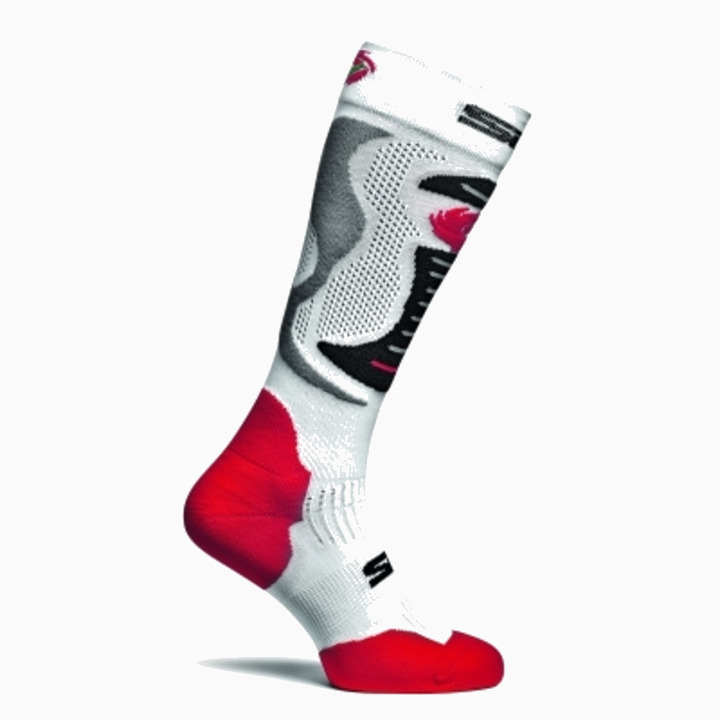 Sidi Faenza Socks