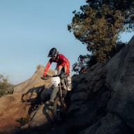 Elektrimootorratas Enduro Stark VARG Alpha EX 80 hj FACTORY EDITION Tänavalegaalne A1 kategooria