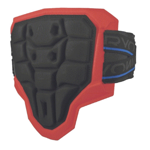 Tryonic Modular