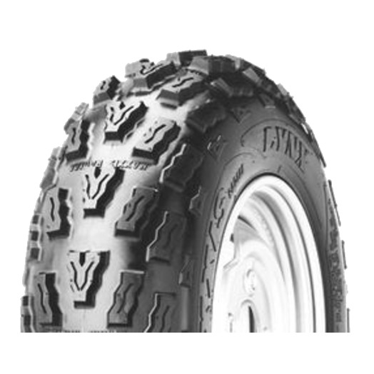 Maxxis M937
