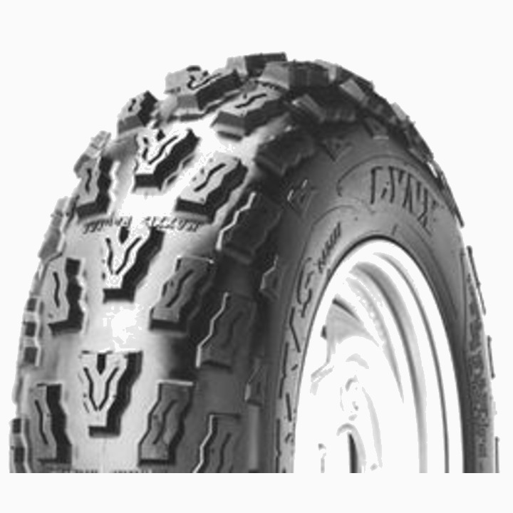 Maxxis M937