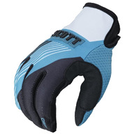 Scott 350 Track Gloves