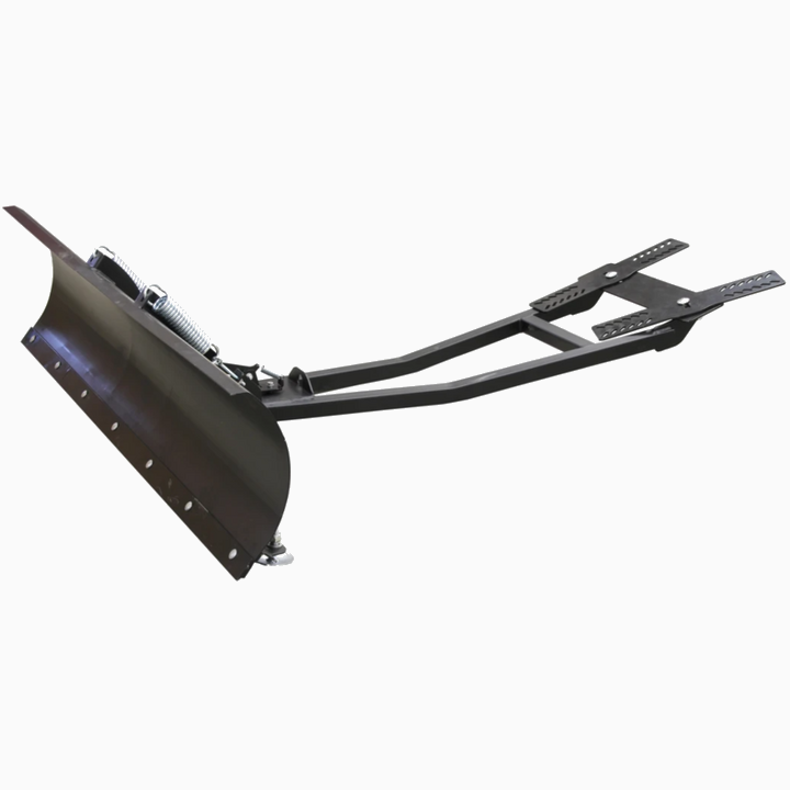 Lumesaha komplekt atv-le ECO-1500, universaalne adapter