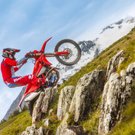 Beta RR 4T X-PRO 480 2026