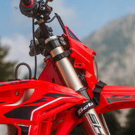 Beta RR 4T X-PRO 390 2026