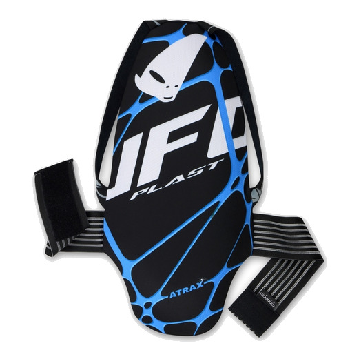 UFO Atrax selakaitse (keskmine)