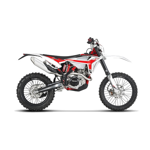 Beta RR Enduro 4T 430 2020