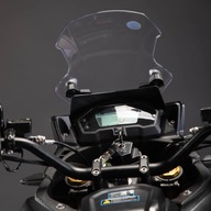 Proovisõidu Velimotor elektriline mootorratas VX10S Cross Version