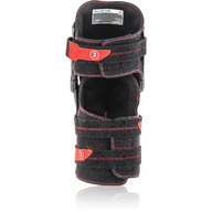 GORILLA KNEE GUARDS Acerbis 