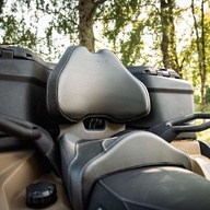 CFMOTO CFORCE 1000 TOURING OVERLAND ABS, desert tan T3b 
