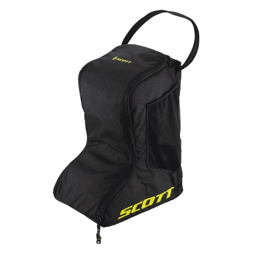 Scott Boot Bag