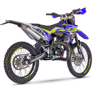 Sherco SE50 Factory-RS