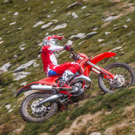 Beta RR 2T X-PRO 125 2026