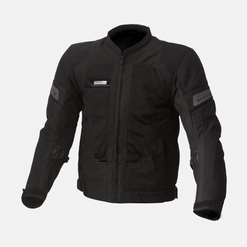 Macna Chili suvine meeste jope