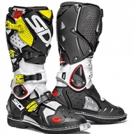 Sidi Crossfire 2