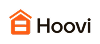Hoovi
