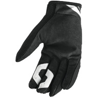 Scott 350 Armada Gloves