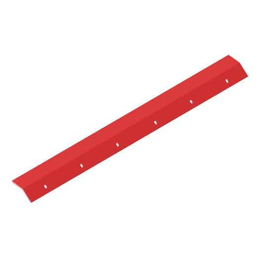 Rubber band rear (G2-500 PRO)