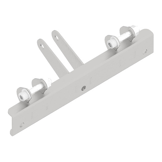 Blade holder ( V-Plow G2 1500 )